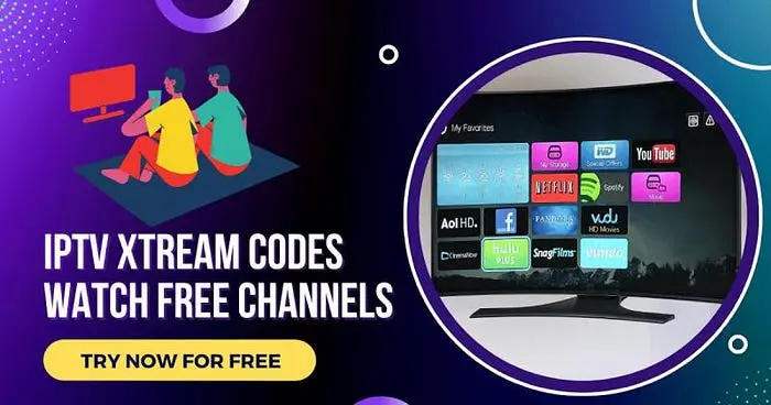 BEST IPTV 1 BEST IPTV